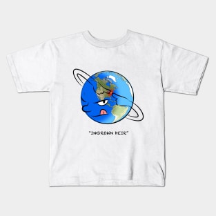 ERF DAY Kids T-Shirt